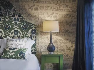 Chester | 16 Sleeper, 7 bedroom House thumbnail