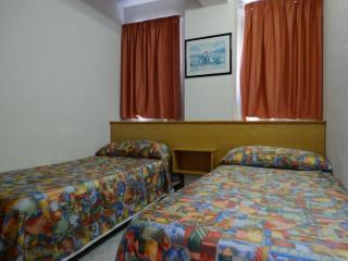 Benibeach Apartments thumbnail