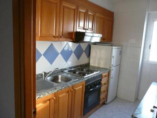 Benibeach Apartments thumbnail