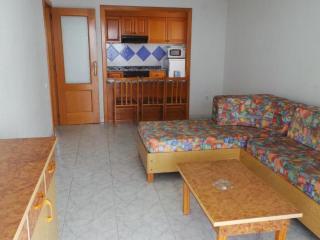 Benibeach Apartments thumbnail