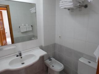 Benibeach Apartments thumbnail
