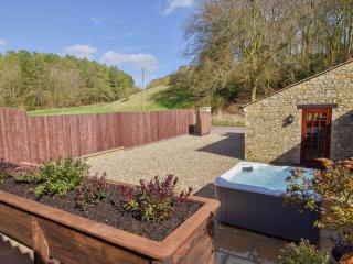 Cotswold 24 Sleeper with Hot Tub and Games Room thumbnail