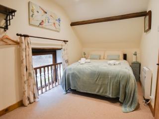 Cotswold 24 Sleeper with Hot Tub and Games Room thumbnail