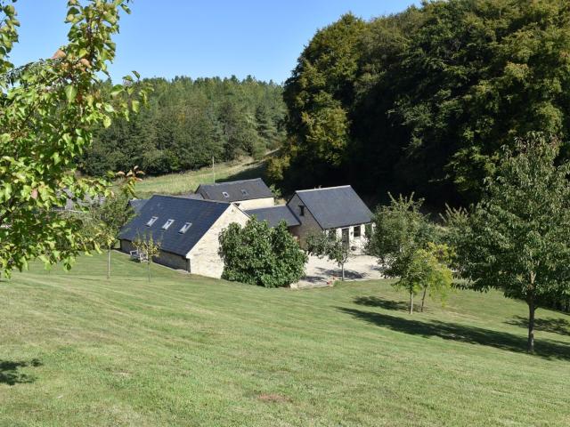 Cotswold 24 Sleeper with Hot Tub and Games Room image