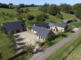 Cotswold 24 Sleeper with Hot Tub and Games Room thumbnail