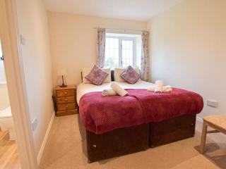 Cotswold 24 Sleeper with Hot Tub and BBQ thumbnail