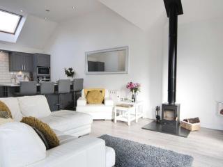 The Cottages Sleeps 17 with 4 x Hot Tubs thumbnail