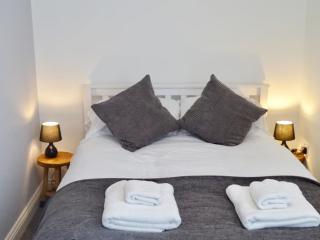 Chester 24 Sleeper Apartment thumbnail