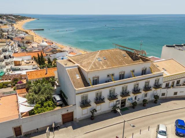 3 Star Hotel | Old Town image