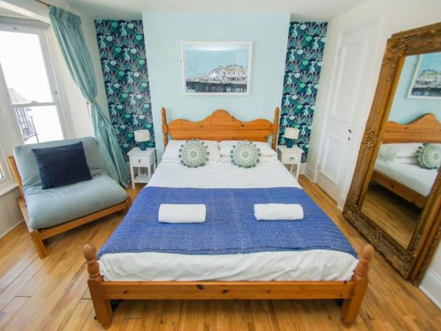 18 Sleeper 5 Story Townhouse image