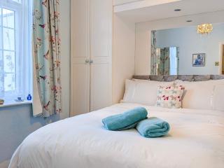 Brighton | 12 Sleeper Townhouse thumbnail