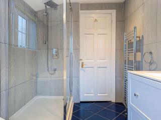 Brighton | 12 Sleeper Townhouse thumbnail