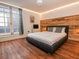 Brighton | 22 Sleeper Townhouse Brighton Pier thumbnail