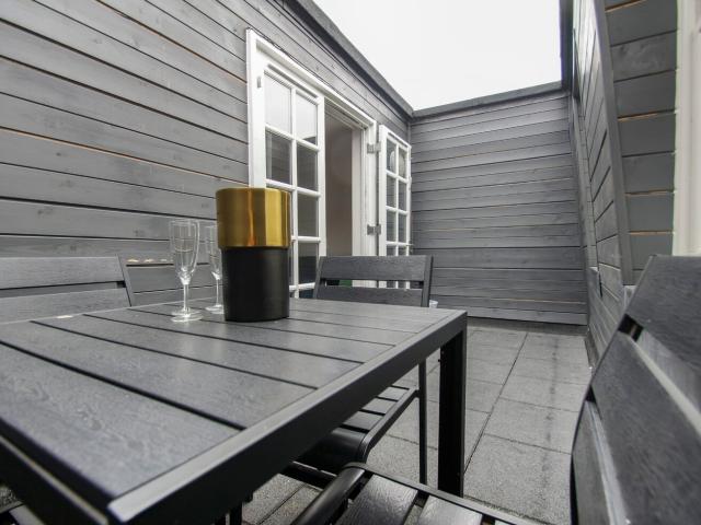 Brighton | 22 Sleeper Townhouse Brighton Pier image