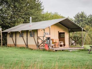 Suffolk | Glamping for upto 22/34 people thumbnail