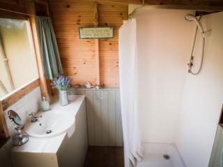 Suffolk | Glamping for upto 22/34 people thumbnail