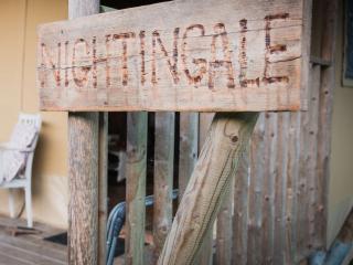 Suffolk | Glamping for upto 22/34 people thumbnail