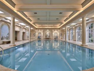 Herefordshire | Country Manor with Swimming Pool, sleeps 40 thumbnail