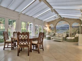 Herefordshire | Country Manor with Swimming Pool, sleeps 40 thumbnail