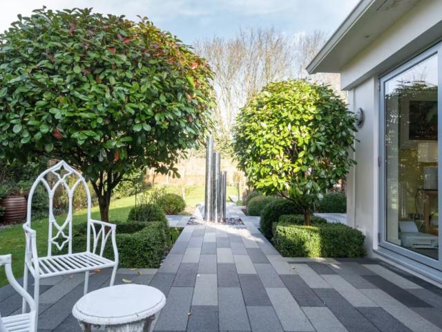 Cheltenham | 24 Sleeper with Hot tub and Pool image