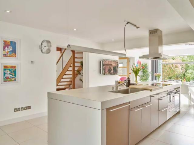 Cheltenham | 24 Sleeper with Hot tub and Pool image