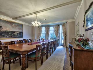 Suffolk | Manor House Sleeping 34 with Pool and Hot Tub thumbnail