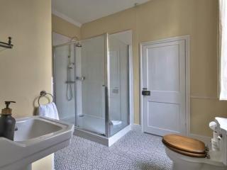 Suffolk | Manor House Sleeping 34 with Pool and Hot Tub thumbnail