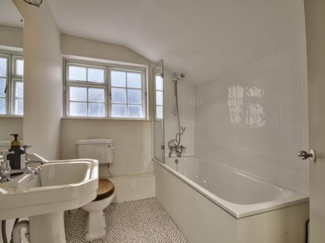 Suffolk | Manor House Sleeping 34 with Pool and Hot Tub image