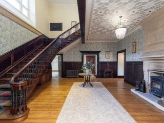 Northumberland Country Estate | Sleeps 26, Hot tub and Sauna thumbnail