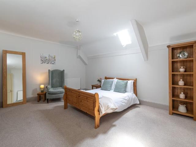 Northumberland Country Estate | Sleeps 26, Hot tub and Sauna image