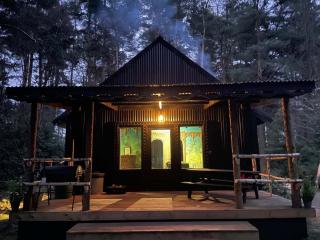 York | Fairytale Glamping Site thumbnail