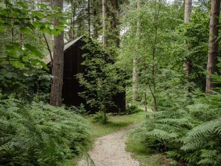 York | Fairytale Glamping Site thumbnail