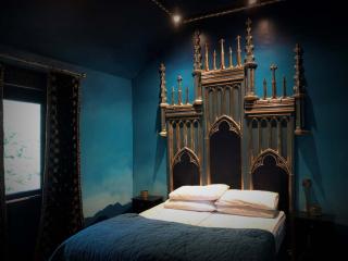 York | Fairytale Glamping Site thumbnail