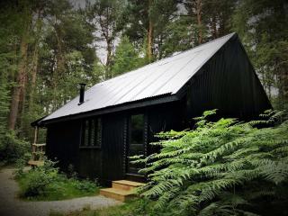 York | Fairytale Glamping Site thumbnail