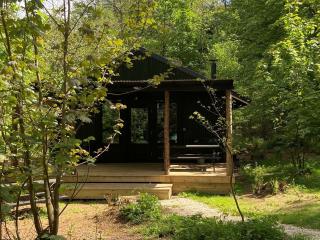 York | Fairytale Glamping Site thumbnail