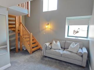 TyneView Estate | The Stables With Hot Tub - Sleeps 26 thumbnail
