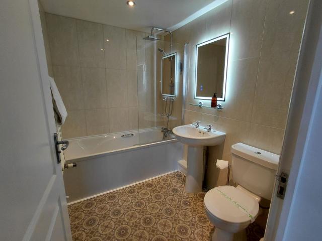 TyneView Estate | The Stables With Hot Tub - Sleeps 26 image