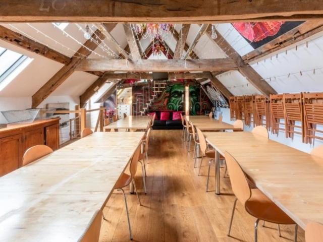 Gloucestershire | Country House and Cottage with Spa Facilities image