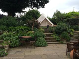 Gloucestershire | Country House and Cottage with Spa Facilities thumbnail
