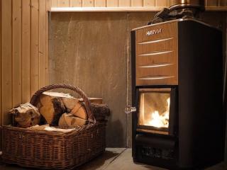 Gloucestershire | Country House and Cottage with Spa Facilities thumbnail