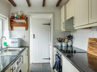 Gloucestershire | Country House and Cottage with Spa Facilities thumbnail