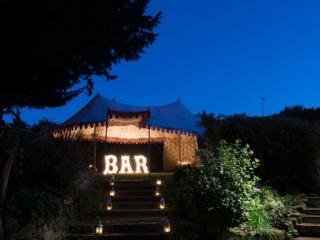 Gloucestershire | Country House and Cottage with Spa Facilities thumbnail