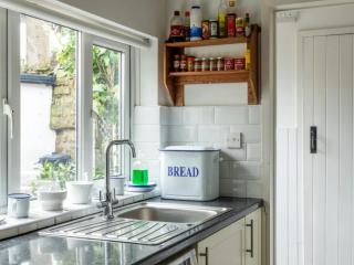 Gloucestershire | Country House and Cottage with Spa Facilities thumbnail