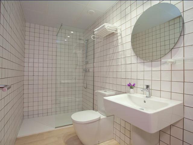 Ribera Apartments | Old Town image