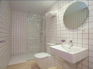 Ribera Apartments | Old Town thumbnail