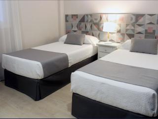 Ribera Apartments | Old Town thumbnail