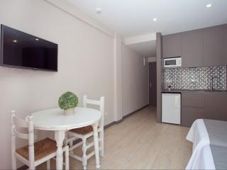 Ribera Apartments | Old Town thumbnail