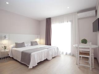 Ribera Apartments | Old Town thumbnail