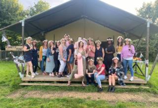 Suffolk | Wild & Wonderful