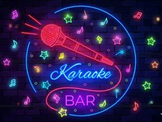 Cocktail Making, Butler and Karaoke thumbnail